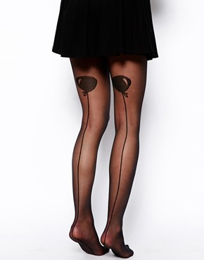 ballonetjes ASOS 11,25